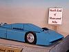1935 Blue Bird LSR race car-bluebird2_zpsdd18d45c.jpg