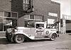 Tow Truck someone?-dunlaps_antique_wrecker_c_s.jpg