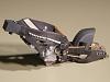 Yamaha YZR-M1 2013-assy02.jpg