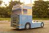 Scania R500 truck-bouwplaat-papercraft-truck-scania-dangerman-03.jpg