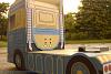 Scania R500 truck-bouwplaat-papercraft-truck-scania-dangerman-04.jpg