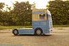 Scania R500 truck-bouwplaat-papercraft-truck-scania-dangerman-05.jpg