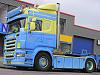 Scania R500 truck-d_j-dangerman-12.jpg