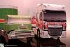 DAF A2000 and DAF XF105 Euro6 trucks Christmas special-bouwplaat-papercraft-christmas-truck-daf-xf-a2000-trailer_10.jpg