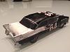 Black Widow 57 Chevy-bw571.jpg