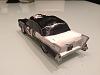 Black Widow 57 Chevy-bw572.jpg