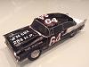 Black Widow 57 Chevy-bw573.jpg