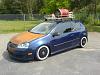 Any one for Golf (R32) Rat Rod Style-2aj75uq.jpg