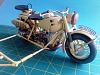 1:9 BMW R75 Sahara-photo-0012.jpg