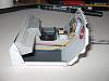 DMC-12 DeLorean, Time machine from &quot;Back to the Future&quot; trilogy / free model-90.jpg