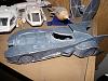 The Batmobile-p7030034.jpg