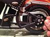 Wrebbit Harley Davidson Heritage Softail Classic-img_1342.jpg