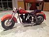 Wrebbit Harley Davidson Heritage Softail Classic-img_1344.jpg