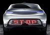 the new 2015 mercedes-benz f015 luxury in motion concept car of the future!-mercedes-benz-f015-luxury-motion-3.jpg