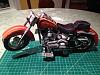 Wrebbit Harley Davidson Heritage Softail Classic-img_1374.jpg