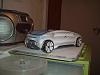 the new 2015 mercedes-benz f015 luxury in motion concept car of the future!-dscf2834.jpg