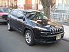 2015 jeep cherokee not a concept!-dscf2888.jpg