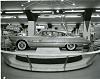 1954 pontiac strato streak concept car!-1954_pontiac_strato_streak_concept_car_02.jpg
