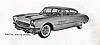 1954 pontiac strato streak concept car!-1954_pontiac_strato_streak_concept_car_05.jpg