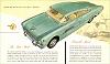 1954 pontiac strato streak concept car!-1954_pontiac_strato_streak_concept_motorama_brochure.jpg