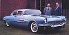 1954 pontiac strato streak concept car!-1954_pontiac_strato_streak_image.jpg