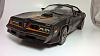 '82-'84 Firebird Pack-img_20150304_110937_348.jpg