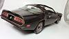 '82-'84 Firebird Pack-img_20150304_111047_506.jpg