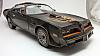 '82-'84 Firebird Pack-img_20150304_111540_091.jpg