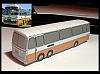 Paper Buses-san-1.jpg