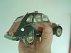 2cv Charleston paper model-dscn4617.jpg