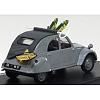 2cv Charleston paper model-ebayouvreboite1.jpg