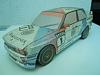 Bmw e30 m3-dscn4683.jpg