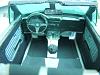 BMW E30 cabriolet-pedal car 1/24-dscn3058.jpg
