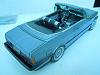 BMW E30 cabriolet-pedal car 1/24-dscn4693.jpg