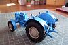 Zetor 50 Super 1:32 Agromodels-15.jpg