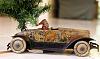 TCO-Santa car converted in happy birthday car-press_release_distribution_0034243_1666.jpg