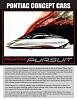 1987 pontiac pursuit concept car!-image_305.jpg