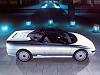 1985 austin rover mg ex-e concept car!-mg_ex-e_concept_06.jpg