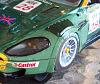 aston dbr9-8-copy.jpg