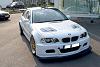 Bmw m3 gtr-bmw-m3-e46-csl-v10-bremgo-2007.jpg