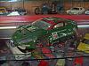 aston dbr9-58.jpg