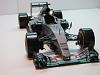 Mercedes-Benz F1 W06 Hybrid-70.jpg