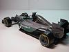 Mercedes-Benz F1 W06 Hybrid-72.jpg