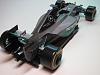 Mercedes-Benz F1 W06 Hybrid-74.jpg