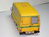 Racepaper Advent 2015 Day 6 camper-dscn8496.jpg