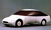 1978 CNR-PF oval shape concept car by pininfarina-1978_pininfarina_studio_cnr_01.jpg