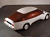 1978 CNR-PF oval shape concept car by pininfarina-1978_pininfarina_studio_cnr_02.jpg