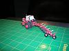 Farm Equipment Builds-dscn3362.jpg