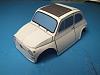 Fiat 500F from Ichiyama-adscf5561.jpg