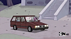 benson's park station wagon-carro_de_benson.png